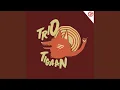 Download Lagu Dalamanmu