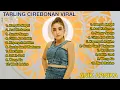 Download Lagu RANGDA MAGEL - ANIK ARNIKA FULL ALBUM #anikarnika #tarlingmania #tarling #newarnikajaya