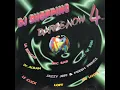 Download Lagu Dj Shopping Dance Now Vol 4 Dance Music 1994