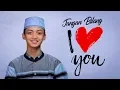 Download Lagu \