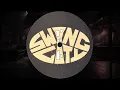 Lagu The Sound of Swing City Records
