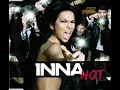Hot (Play & Win Radio Version) - Inna