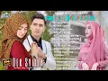 Download Lagu KUMPULAN LAGU ACEH VIRALL DI TIKTOK 2025 FULL ALBUM | DAWEUT MEUWARNA | OFFICIAL MUSIK HUOSE REMIX