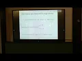 Download Lagu Quasinormal modes perspective on nonequilibrium quantum fields, M. Heller (Ghent University)