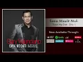 Sana Maulit Muli - Gary Valenciano