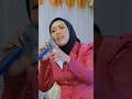 Download Lagu Taroni iya mapeddi \