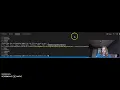 Lab 08 Sort program