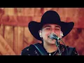 Borracho y Loco - Secretto