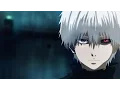 Download Lagu ✩ ♫ NightCore - PainKiller - With Lyrics ♫ ✩
