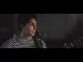 Bad Suns - Daft Pretty Boys | OurVinyl Sessions
