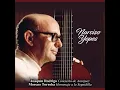 Concierto de Aranjuez: III. Allegro gentile