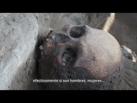 Vídeo do YouTube