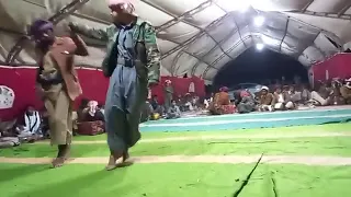 شيله سجل معي في المحبه مع طبل جوفي دندنها