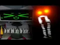 Download Lagu voices of the void is H̵̛̽̀͐͂̉A̵͑̅̎̇͑̃͘R̸̛͆̃̓̚Ȓ̸̀̋̌̀O̴̊̈͗W̶̛̐I̷̓̑̐̀͋̿͆Ņ̴̥̃̿Ġ̷