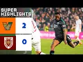 Venezia vs Reggiana 2-0 Gli Highlights Serie B 2026 Venezia FC - AC Reggiana 1919 oggi