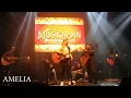 Download Lagu AMELIA LIVE AT MUSIC MUSEUM