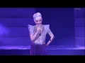 陳慧嫻 Priscilla Chan - 玻璃窗的愛