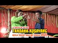 Download Lagu TANDANA KUSAYANG - GITARENA BR GINTING | KERJA TAHUN TANJUNG BINGAI 2025
