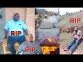 Download Lagu Kigali: Umuhanuzi ukomeye yiyahuye yitwikiye munzu😱Pasiteri Kibonke😭😭Bapfuye amafaranga n' imitungo