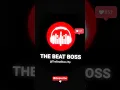 Download Lagu bxkq - TE CONOCÍ - Super Slowed (Official Audio)