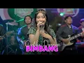 Download Lagu Cantika Davinca - Bimbang (Official Live Music) | NEW RGS