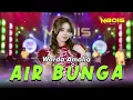 Lagu Air Bunga -  Warda Amalia - Mbois Music