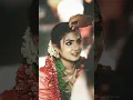 Download Lagu Malligai Mottu manasa Thottu song WhatsApp status