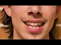 Breathe - Malcolm Todd || Music Video