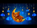Mozart for Babies Intelligence Stimulation ♫ Best Lullaby for Babies to go to Sleep/Baby Sleep Music