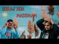 Suraj Hua Maddham || Male Version || Latest Hindi Cover Song || @karannawani ||Lakhbir,Girija ||