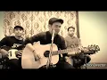 Download Lagu Belahan Jiwa ( Kla Project ) - cover by Cakra