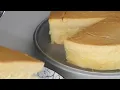 The Best Custard Cake | Hindi Matamis!