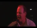 Greg Graffin - 2006-07-19 - The Beat Kitchen, Chicago, IL [Bad Religion]