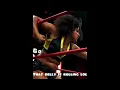 Marti Belle Belly Punch