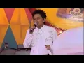 รักเก่าที่บ้านเกิด (แสดงสด) พี่เอกชัย ศรีวิชัย 