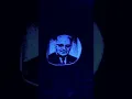 Bull Connor Talks About Segregation