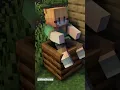 Lagu Alex wants go 🚽 (Minecraft Animation) #shorts