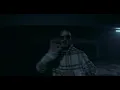 Ati242 - EVERE$T (Official Video)