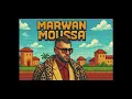 Mano X @MarwanMoussaa   ـ Matador (Remix) ـ مروان موسى و مانو ماتادور ريمكس