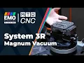 This system makes complex workholding look simple