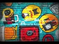 Download Lagu Lelaki Tak Bercerita - AJ VERSIONS | Lagu Pop Punk Galau Penuh Emosi