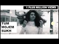 Download Lagu Konkani Love song 'Tum Mojem Sukh' - Cover 2018
