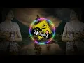 Download Lagu DJ MOVE YOUR BODY SLOW DJ SLOW TERBARU 2021 (NANDA LIA)