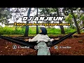 Download Lagu DJ ANJEUN | REMIX BOOTLEG SUNDA TERBARU FULL BASS TIKTOK 2024