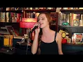 Love On Top - Beyonce (Cover by Rachel Horter)