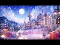UX1 (유엑스원) - Winterland (Lyric Video)