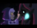 The Owl House - 2x21