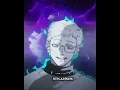 Download Lagu yuji's father..🥴🔥[] kenjaku x jin itadori edit [] jjk manga edit [] #edit #shorts #jjk