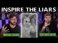 Download Lagu WE REACT TO DANCE GAVIN DANCE: INSPIRE THE LIARS - MORE OF THIS!!