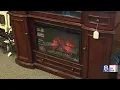 RG E predicts a slight increase in energy bill this winter ways to keep costs down